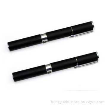 2013 Newest Pen Style Electronic Cigarette EGO-W F1
